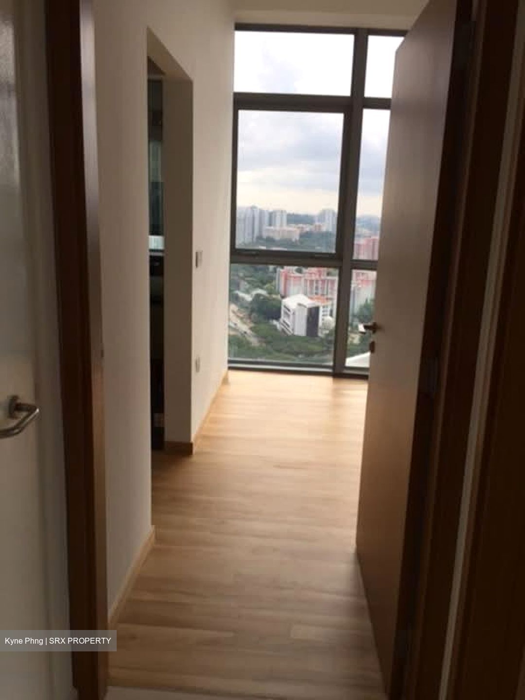 Spottiswoode Suites (D2), Apartment #569950881